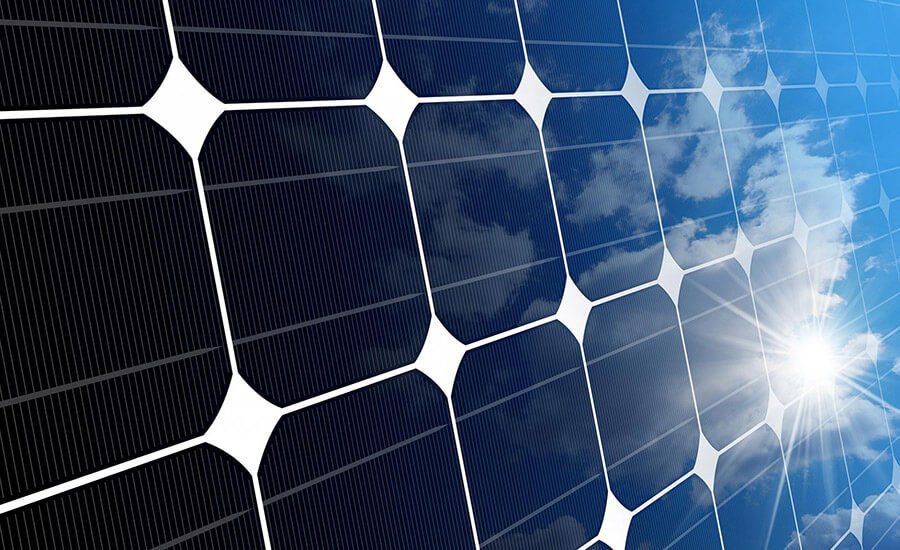 260 Watt / 260 W Solar Panel - Solar Panel