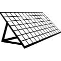 Solar Altyapı Sistemleri