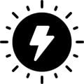 Solar İnverter