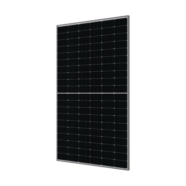 Tommatech 425 Watt 108TN10 16BB Topcon Solar Güneş Paneli