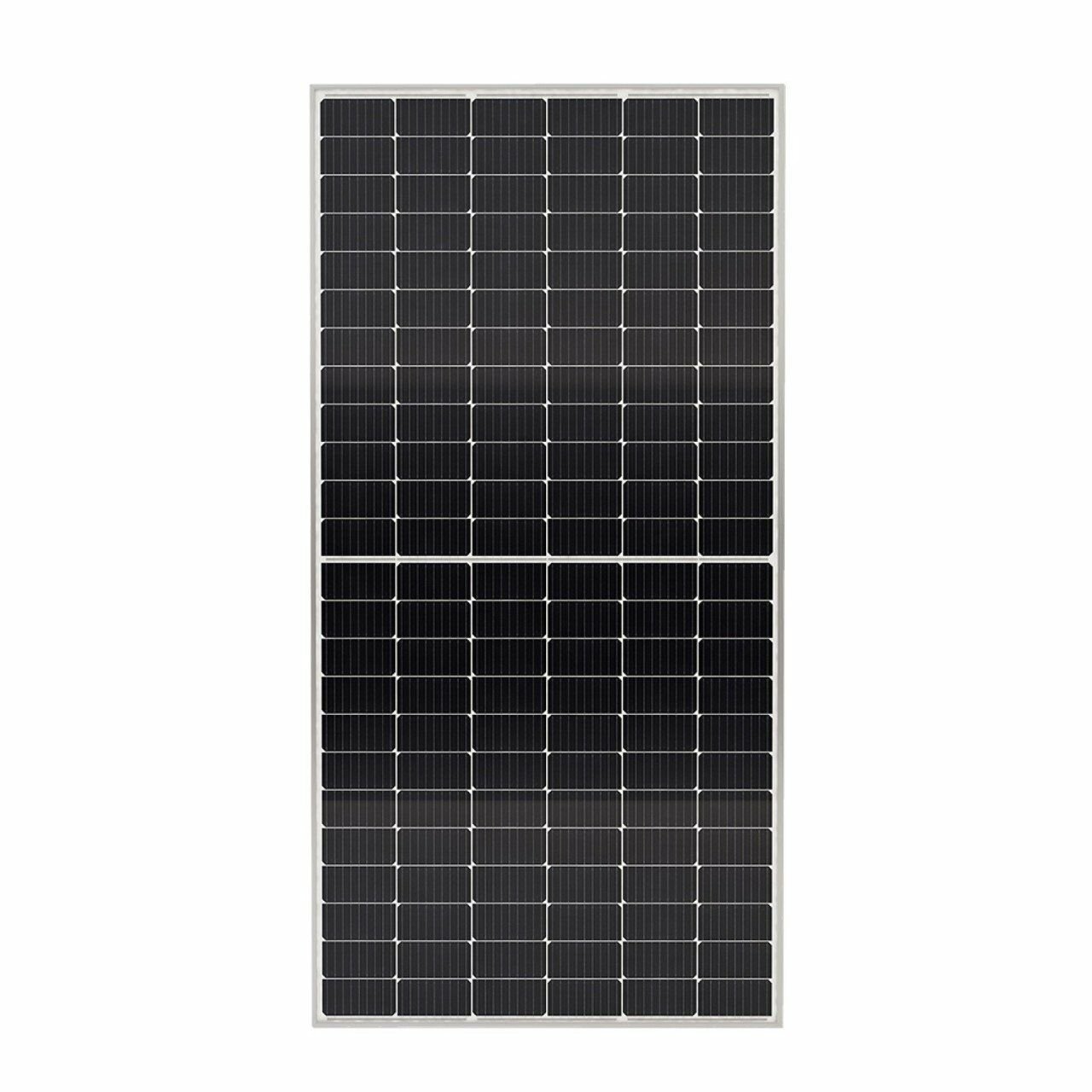 Tommatech 550 Watt 108PM Half Cut MB Güneş Paneli