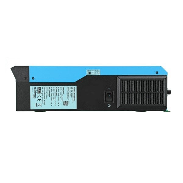 Tommatech 3.6K 24V HV MPPT 3600W Akıllı İnvertör