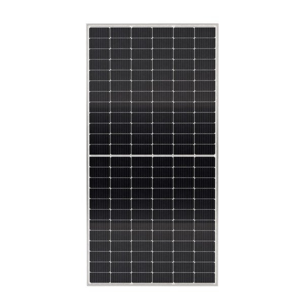 Cwt 545 Watt 108PM Half Cut MB Güneş Paneli