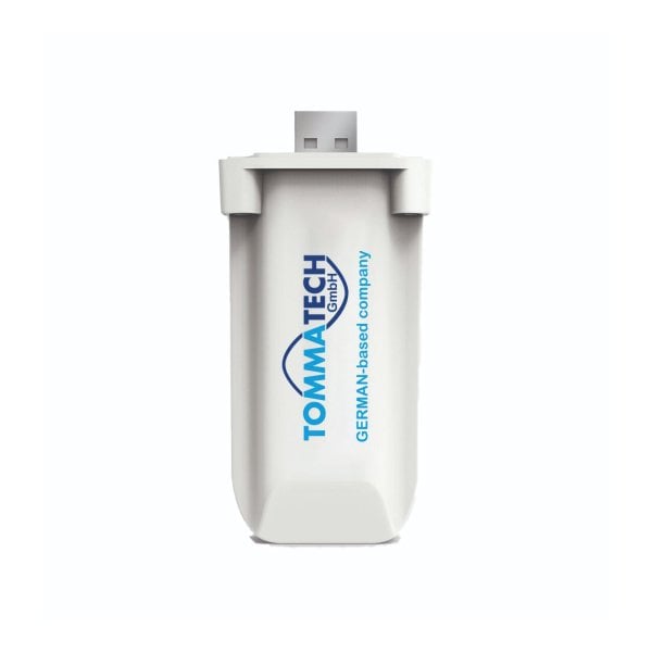 Tommatech Next Generation Mobile Wi-Fi